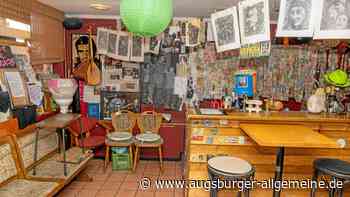 Die Stadt sieht wenig Perspektiven für das Kulturcafé Neruda