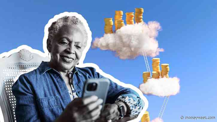 How pension holders could end up with pots £1,000s bigger