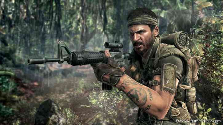 Activision scrambles to stop cheaters in Call of Duty: Black Ops port as lobbies become practically unplayable thanks to XP exploits