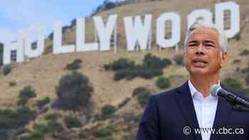 12 states sue Paramount over Warner takeover, say merger would 'extinguish competition'