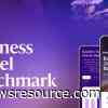 Navan Business Travel Benchmark Sets New Record As Business Travel Outpaces Leisure