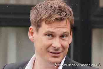 Lee Ryan: Blue singer to be sentenced for racially aggravated assault on air steward