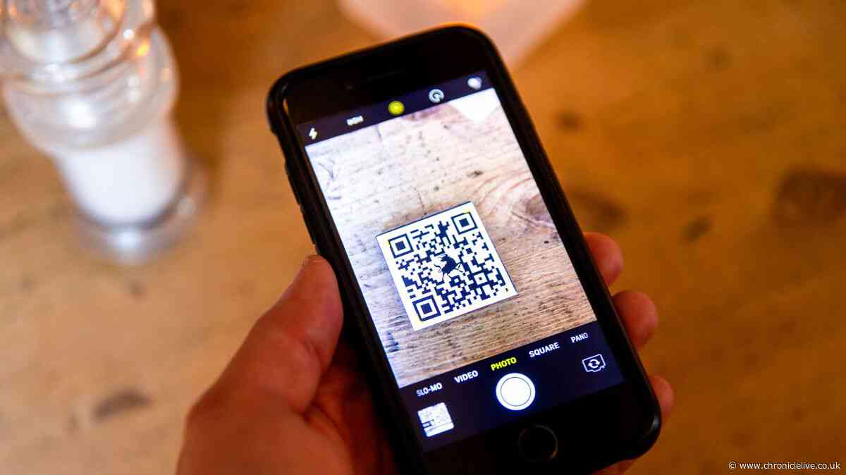 North East pub goers issued scam warning ahead of World Cup clash