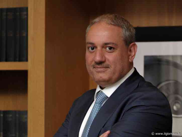 Battistoni spa: Mflaw società tra avvocati per azioni, guida l'operazione che rilancia lo storico brand del lusso presente sui mercati internazionali