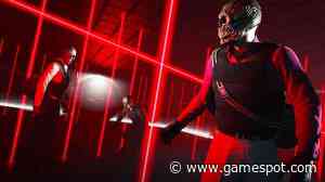 GTA Online – The Kortz Center Heist Update | Now Available Trailer