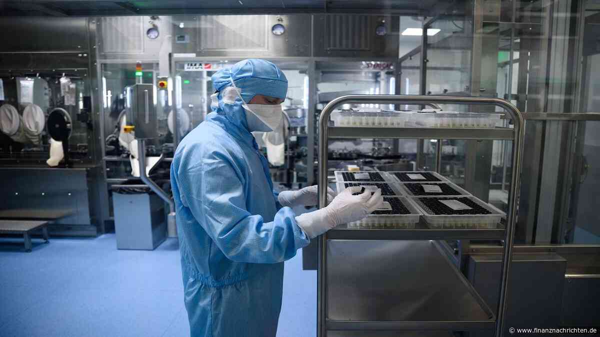 Buy or Goodbye?: Bayer, Siemens, Amazon und Lufthansa - Die Analystenstimmen des Tages