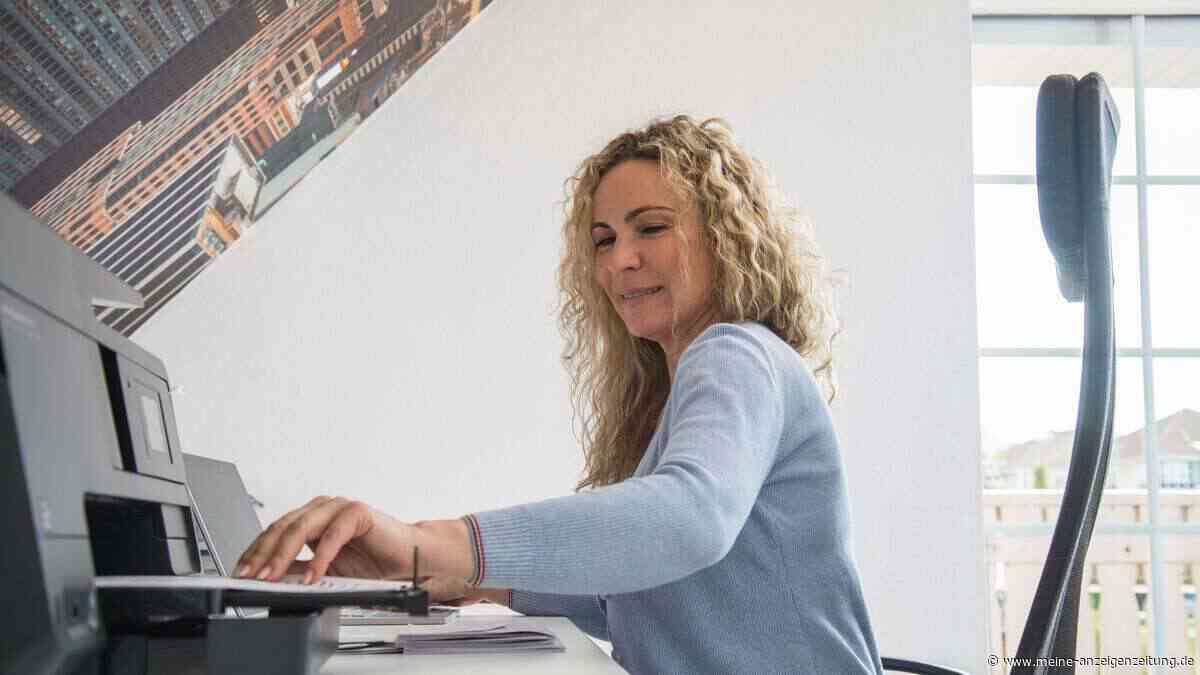 Klimaanlage im Homeoffice: So klappt der Steuerabzug