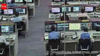 Govt releases first services production index; 14 of 19 sub-sectors post double-digit growth