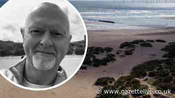 Second sea tragedy hero who died rescuing kids didn't hesitate saying 'I'll be back in a bit'