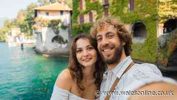TUI launches savings on last-minute Italy breaks with up to £550 off per couple