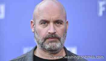 Comedians Tom Segura, Christina P. split after 18 years of marriage