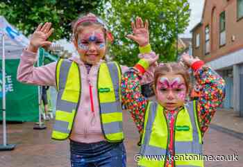 Family-friendly festival of events set to return