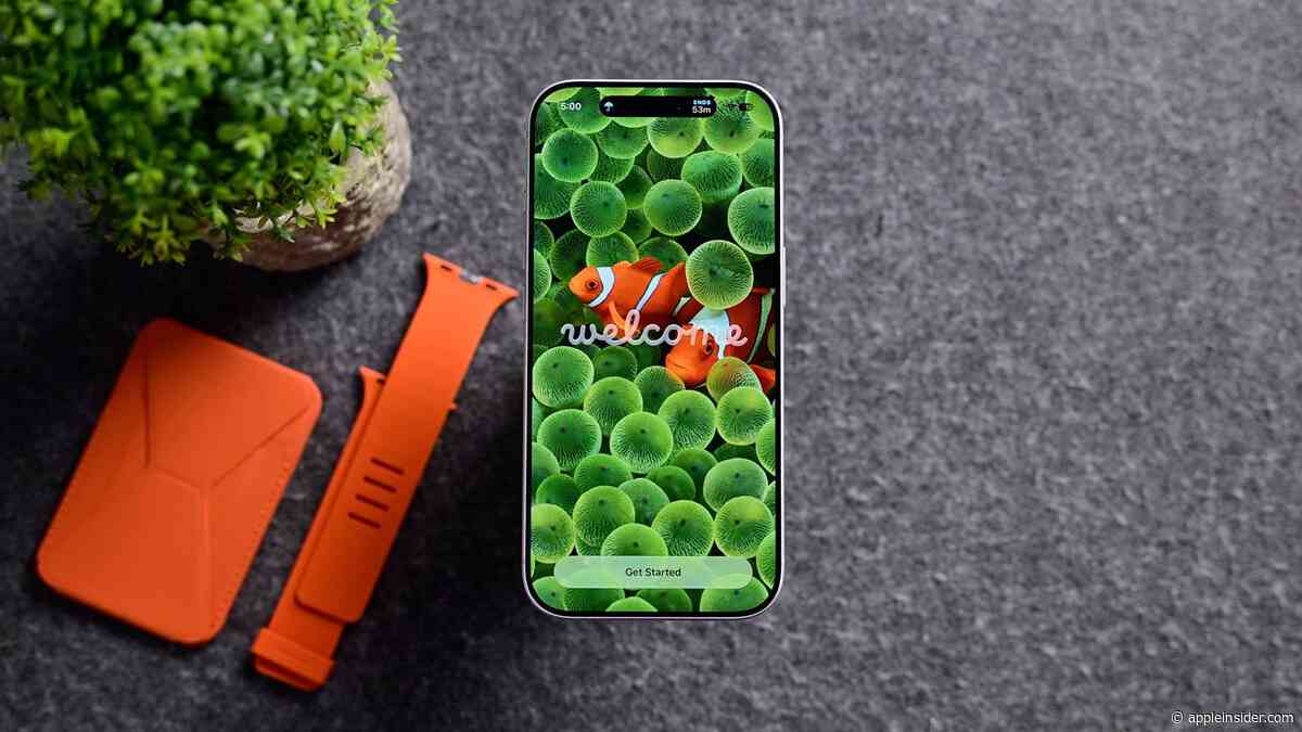 These are the things you should do first after updating to iOS 27