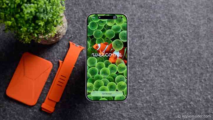 These are the things you should do first after updating to iOS 27