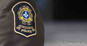 Five-year-old boy dies after being hit by a truck in Quebec’s Gaspé region