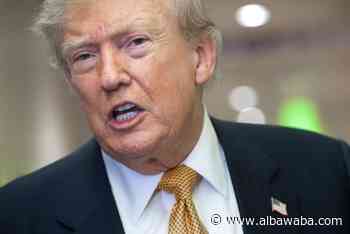 Trump resumes war on Iran, notifies congress as Houthi strikes escalate Saudi conflict