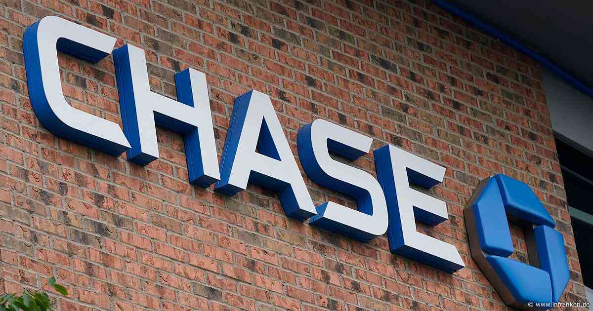 Lukratives Quartal für US-Großbanken