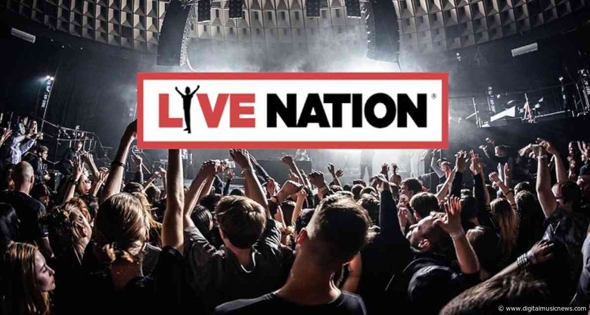 DOJ-Live Nation Settlement Kicks Off 60-Day Public Comment Period — NIVA Doubles Down on Criticism, Urges Fans to Speak Out