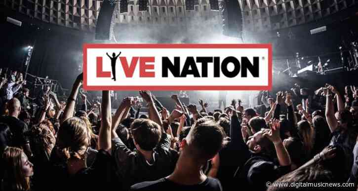 DOJ-Live Nation Settlement Kicks Off 60-Day Public Comment Period — NIVA Doubles Down on Criticism, Urges Fans to Speak Out
