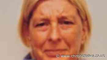 Missing Houghton-le-Spring woman last seen in early hours of the morning