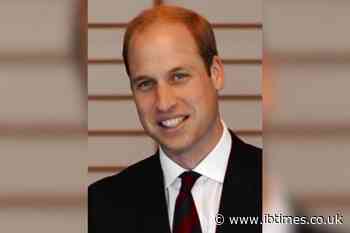 Prince William's Powerful Silence: Experts Reveal Why the Future King's Absence Could Matter More Than Harry's Reunion With King Charles
