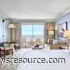 Omni Amelia Island Resort & Spa Completes $40 Million Renovation