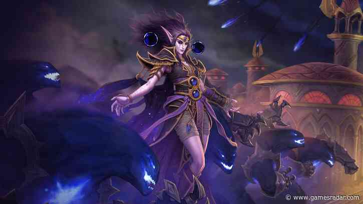 World of Warcraft and Final Fantasy 14 fans can now earn up to $15,000 in scholarship money by tackling achievements with a less than "1% global completion rate"