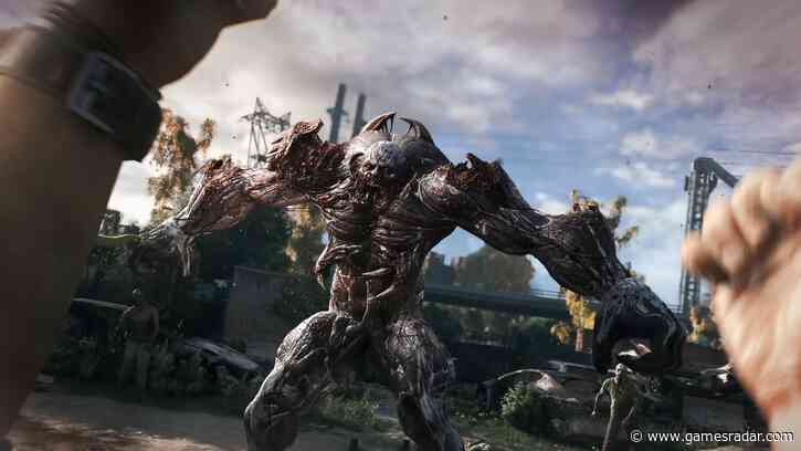 Dying Light: The Beast canceled on PS4 and Xbox One as Techland says the 13-year-old consoles can't handle "the experience we set out to create"