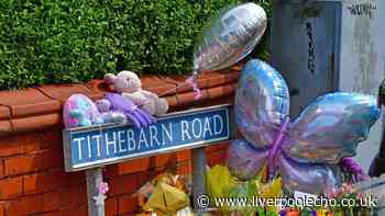 Amulance staff 'wanted to satisfy morbid curiosity' as they checked Southport survivor's records, family claims