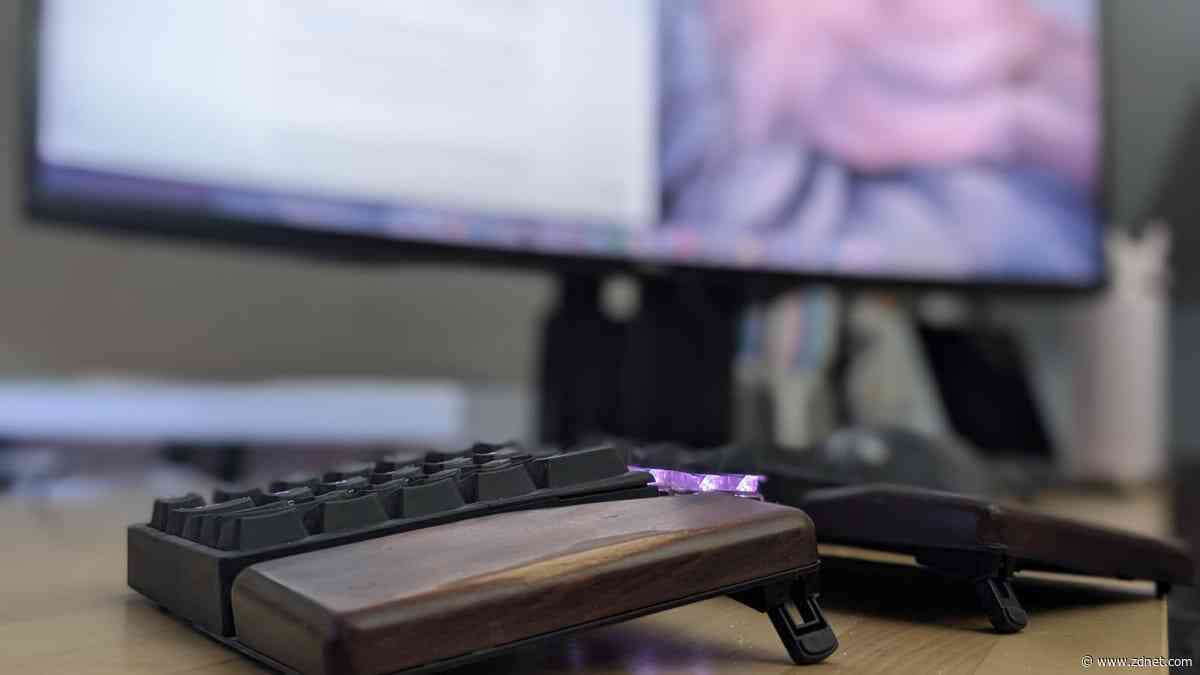 I'm a serial Linux distro hopper  - these 7 signs mean it's time to switch