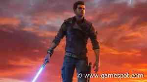 What’s Next For Disney Games? D23 Is About To Tell Us