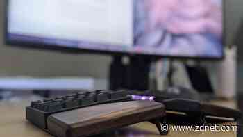 I'm a serial Linux distro hopper  - these 7 signs mean it's time to switch