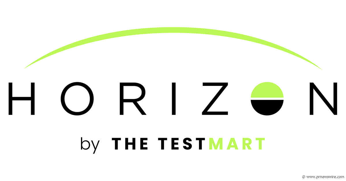 The TestMart Launches Horizon, the Only Enterprise Validation Platform Purpose-Built for Microsoft Dynamics 365 Combining AI-Powered Test Creation with Deterministic, Fully Auditable Execution