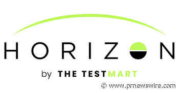 The TestMart Launches Horizon, the Only Enterprise Validation Platform Purpose-Built for Microsoft Dynamics 365 Combining AI-Powered Test Creation with Deterministic, Fully Auditable Execution