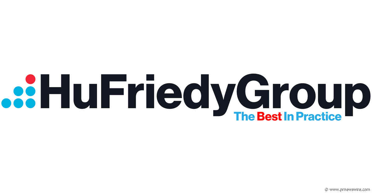 Illinois Manufacturing Success Story: HuFriedyGroup Unveils New Northbrook Campus