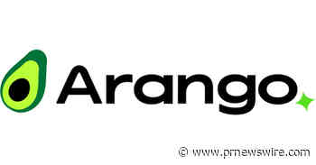 Arango Launches U.S. Federal Government Practice to Support Defense, Intelligence, Aerospace, and Civilian Agency Missions
