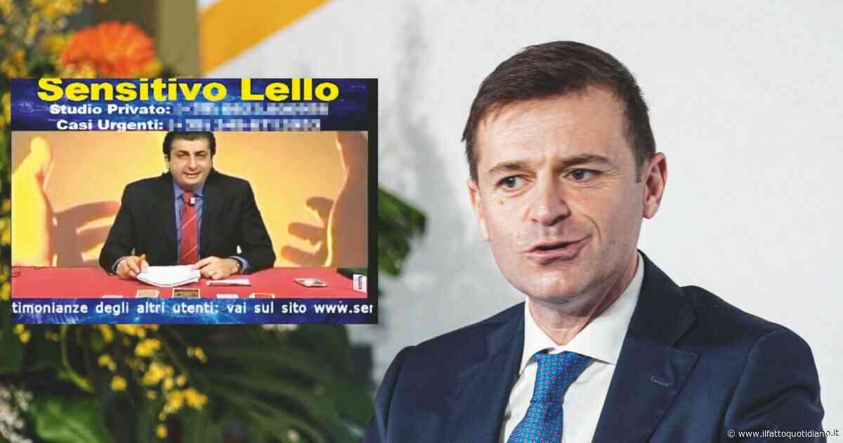 ‘Sistema Sorrento’, il giudice rigetta il patteggiamento dell’ex sindaco Coppola: troppo pochi 5 anni di condanna