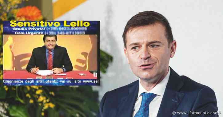 ‘Sistema Sorrento’, il giudice rigetta il patteggiamento dell’ex sindaco Coppola: troppo pochi 5 anni di condanna