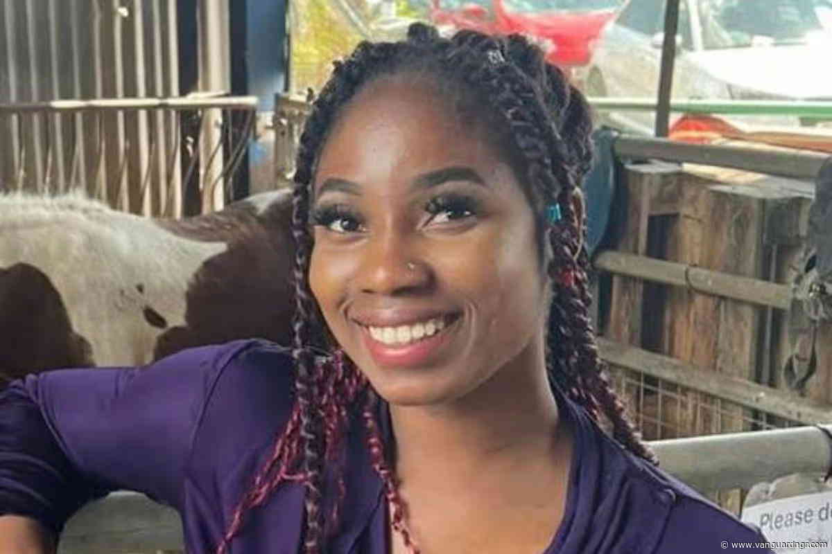 Nigerian woman who moved to UK on skilled worker visa dies by suicide