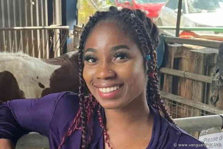 Nigerian woman who moved to UK on skilled worker visa dies by suicide
