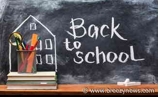 Mallory Community Health Center Hosting Back to School Bash July 24