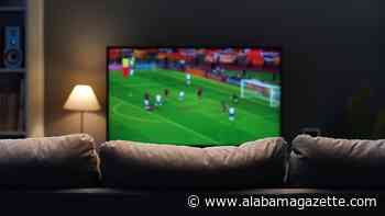 Streaming sports: What TV technology makes for the best game day viewing