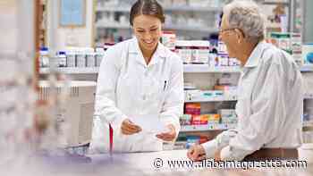 How can you get help paying for your medications?