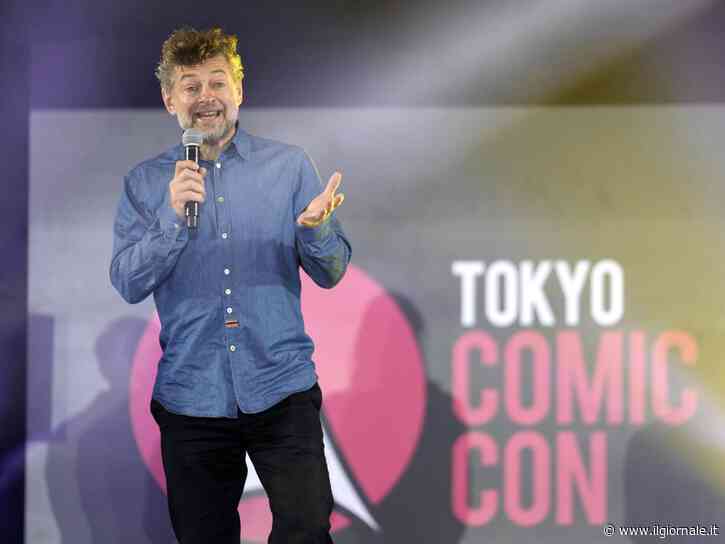 “The Hunt for Gollum”, Andy Serkis ferma il casting woke: “Niente quote nella Contea di Tolkien"