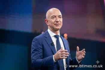 Amazon Replaced a 50-Person Team With 5 Guys and AI in 65 Days, While Bezos Claims AI Won't Kill Jobs