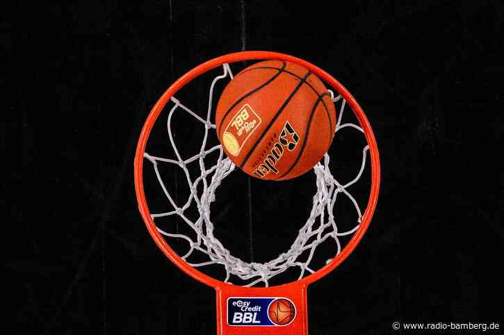 Bamberg Baskets verpflichten Flügelspieler Scott