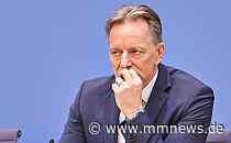 BKA warnt vor Generation-Z-Mafia