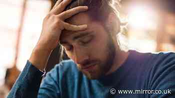 'I don't know how I can ever tell my ultra-religious mum that I’m gay'