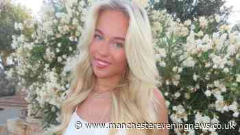 'Freya was a truly beautiful soul' - parents' heartbreaking tribute to teen dancer, 19, who died at scenic waterfall