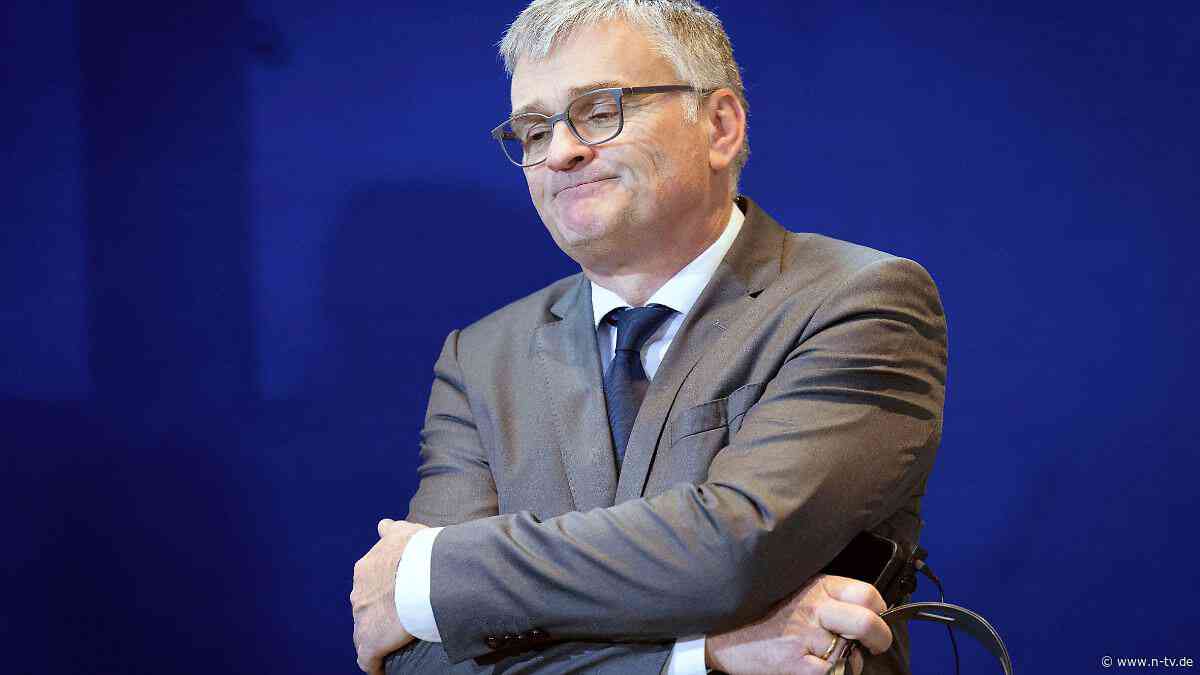 Zweifel an Reform-Begründung: Ministerien-Antworten bringen Regierungssprecher in Bedrängnis